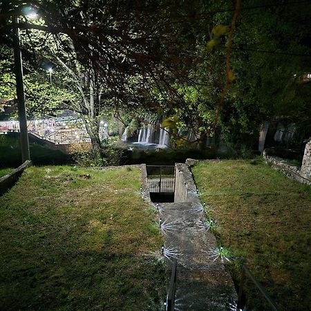 Stolac Home River ภายนอก รูปภาพ
