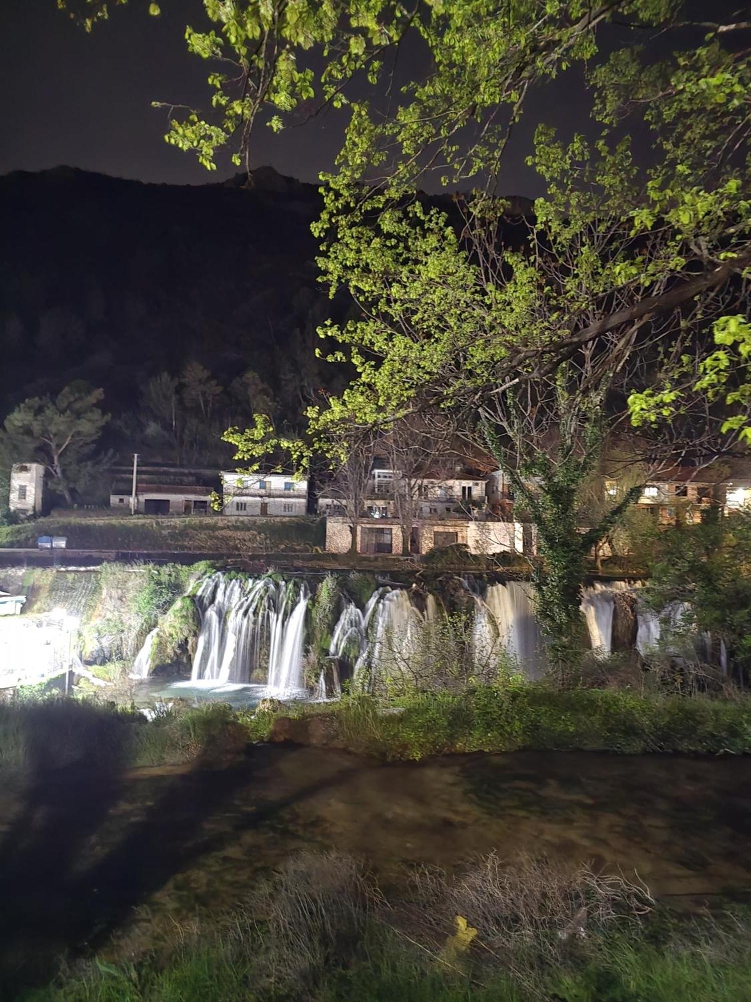 Stolac Home River ภายนอก รูปภาพ